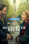 Midwinter Break (2026) Dub Midwinter Break (2026) Dub