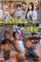 NHDTC-169 Former fuck club super virile geezers’ sleazy party 2: Picking up busty babes at a hot spring inn, fingering them to multiple orgasms, then skewering them NHDTC-169 Former fuck club super virile geezers’ sleazy party 2: Picking up busty babes at a hot spring inn, fingering them to multiple orgasms, then skewering them