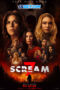 Scream 7 (2026) Dub