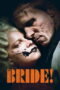 The Bride! (2026) Sub The Bride! (2026) Sub