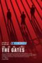 The Gates (2026) Sub The Gates (2026) Sub