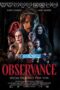 The Observance (2026) Dub The Observance (2026) Dub