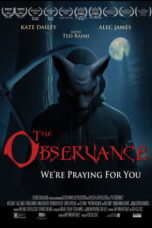 The Observance (2026) Sub