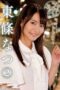 ZMAR-155 All of Tojo Natsu 2