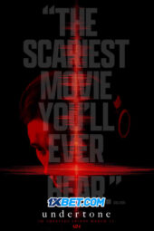 undertone (2025) Dub