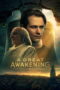 A Great Awakening (2026) Sub