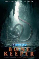 Bone Keeper (2026) Dub