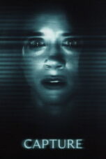 Capture (2026) Sub