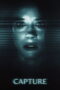 Capture (2026) Sub Capture (2026) Sub