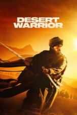 Desert Warrior (2025) Sub Desert Warrior (2025) Sub