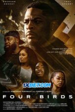 Four Birds (2026) Dub