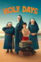 Holy Days (2026) Sub