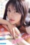 IPZZ-778 Trained by an overwhelmingly beautiful home tutor, I become completely dependent on her body and soul with insulting masturbation support Kaede Karen IPZZ-778 Trained by an overwhelmingly beautiful home tutor, I become completely dependent on her body and soul with insulting masturbation support Kaede Karen