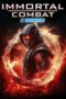Immortal Combat (2026) Dub