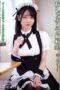 KV-316 Blowjob prep school 107: Meguri Minoshima KV-316 Blowjob prep school 107: Meguri Minoshima