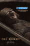 Lee Cronin's The Mummy (2026) Sub