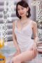 NGOD-326 Soapland wife: For financial reasons, my brother’s wife has started working secretly at the soapland behind the station without the neighbors knowing Misaki Kanna