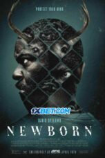 Newborn (2026) Dub Newborn (2026) Dub