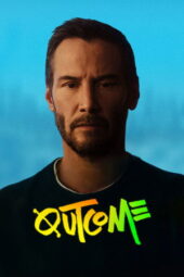Outcome (2026) Sub