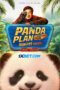 Panda Plan: The Magical Tribe (2026) Dub Panda Plan: The Magical Tribe (2026) Dub