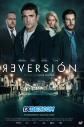 Reversion (2025) Dub