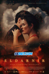 The Fires (2025) Dub