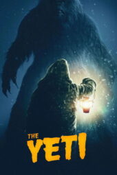 The Yeti (2026) SUb