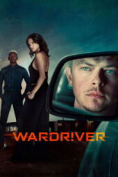 Wardriver (2026) Sub