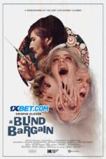 A Blind Bargain (2025) Dub