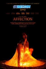 Affection (2025) Dub Affection (2025) Dub