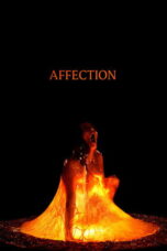 Affection (2025) Sub