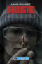 Ballistic (2025) Dub Ballistic (2025) Dub