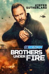 Brothers Under Fire (2026) Sub
