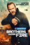 Brothers Under Fire (2026) Sub