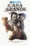 Casa Grande (2026) Dub