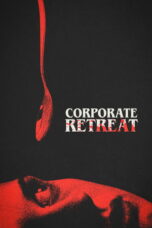 Corporate Retreat (2026) Sub Corporate Retreat (2026) Sub