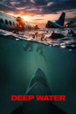 Deep Water (2026) Sub