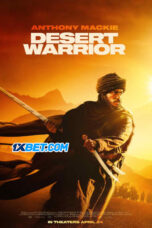 Desert Warrior (2025) Dub Desert Warrior (2025) Dub