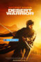 Desert Warrior (2025) Dub