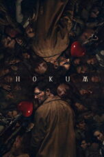 Hokum (2026) Sub