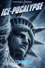 Ice-Pocalypse (2026) Dub Ice-Pocalypse (2026) Dub