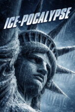 Ice-Pocalypse (2026) Sub