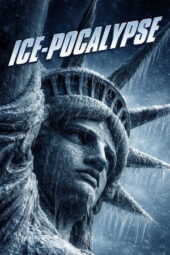 Ice-Pocalypse (2026) Sub