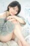 MFYD-141 Newcomer married woman Tsukigami Karin AV debut: record of scorching adulterous sex from Tohoku’s fair-skinned angel, hot enough to melt snow MFYD-141 Newcomer married woman Tsukigami Karin AV debut: record of scorching adulterous sex from Tohoku’s fair-skinned angel, hot enough to melt snow