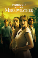 Murder at the Merriweather (2026) Sub Murder at the Merriweather (2026) Sub