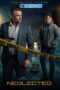 Neglected (2025) Dub Neglected (2025) Dub