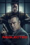Neglected (2025) Sub Neglected (2025) Sub