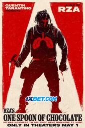 One Spoon of Chocolate (2025) Dub