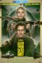 Over Your Dead Body (2026) Sub