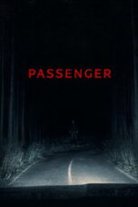 Passenger (2026) Sub Passenger (2026) Sub